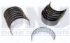 Panewki korbowodowe standard (komplet na silnik)  New Yorker 79-82 5,2l  77-80 5,9l 